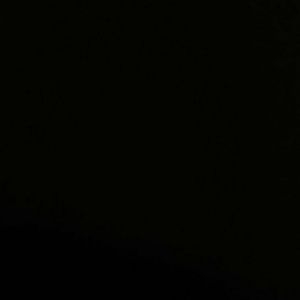 Meet your Posher, Jess